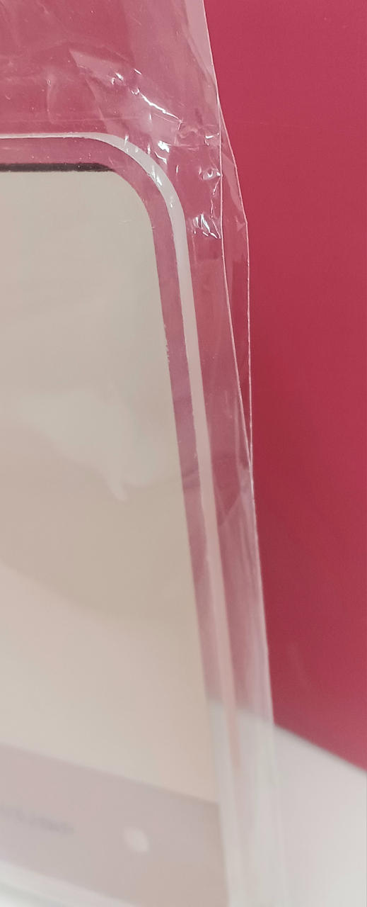 袋破れあり