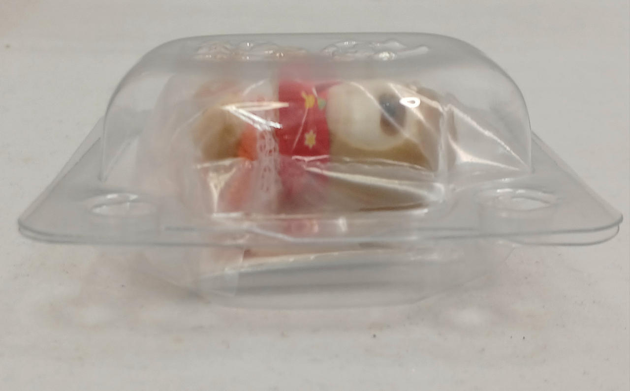 未開封品