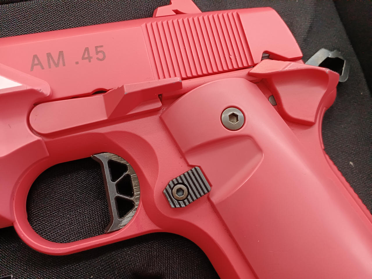 東京マルイ|ガスガン|HARDOFFオフモール（オフモ）|2081030000109268