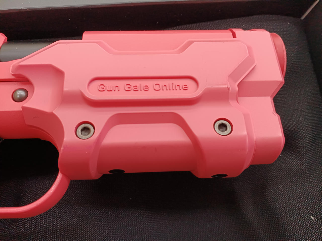 東京マルイ|ガスガン|HARDOFFオフモール（オフモ）|2081030000109268