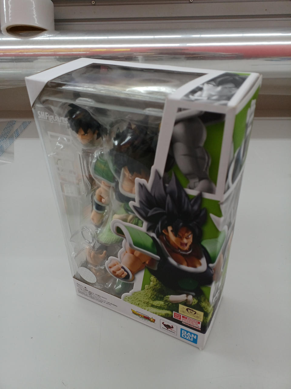 バンダイ(BANDAI)|ドラゴンボール|HARDOFFオフモール（オフモ