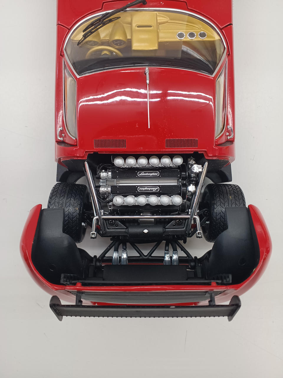 キョウショウ(KYOSHO)|1/18スケール車|HARDOFFオフモール