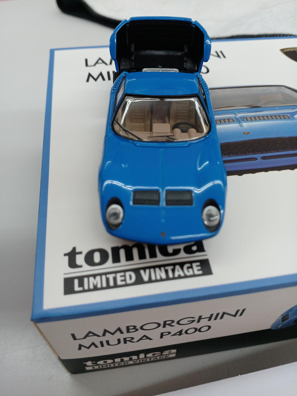 新品未使用品　TOMIKA COLLECTION mqdefault.jpg