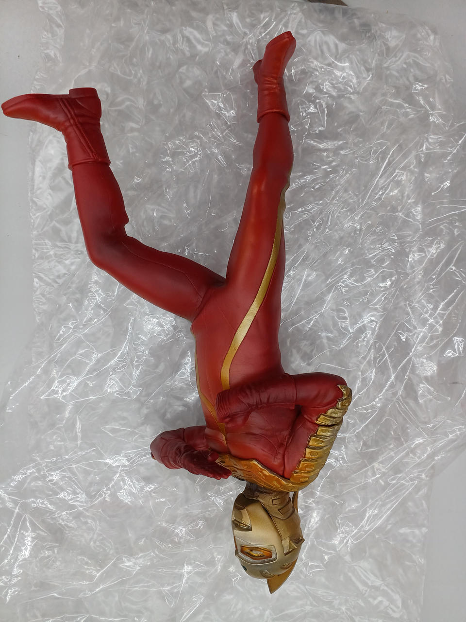 ウルトラセブン　枕　当時品　円谷プロ ウルトラセブン 枕 当時品 円谷プロ
