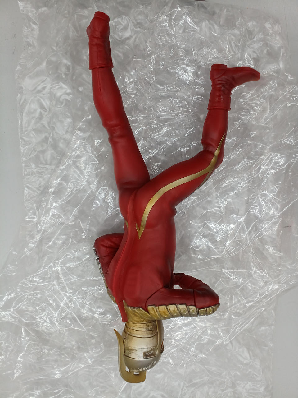 円谷プロ|ウルトラセブン|HARDOFFオフモール（オフモ