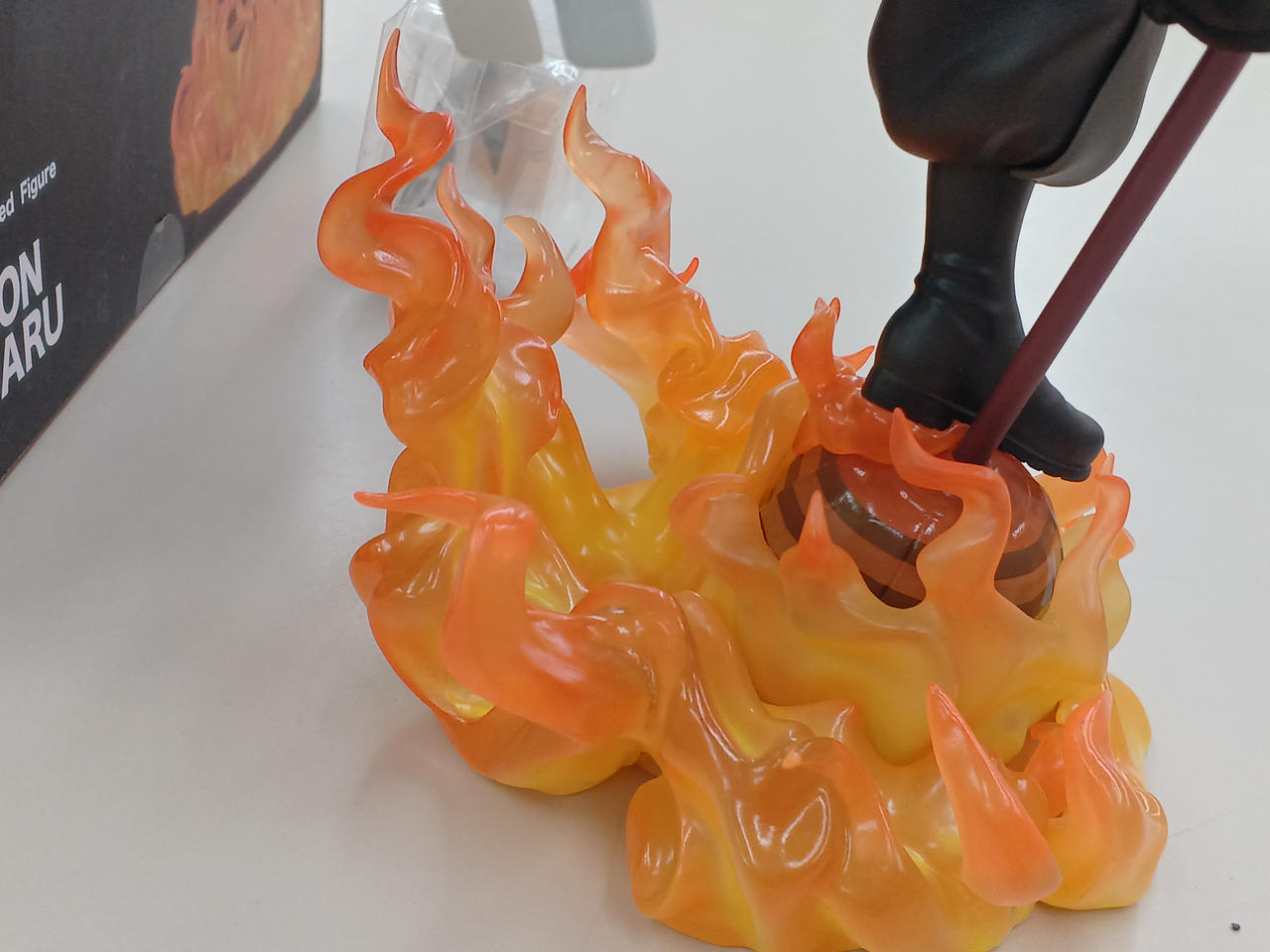 コトブキヤ|炎々ノ消防隊|HARDOFFオフモール（オフモ）|2081030000110958