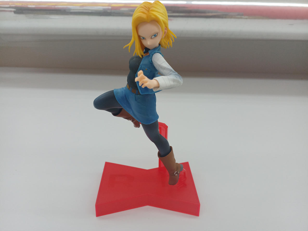 一番くじ ドラゴンボール