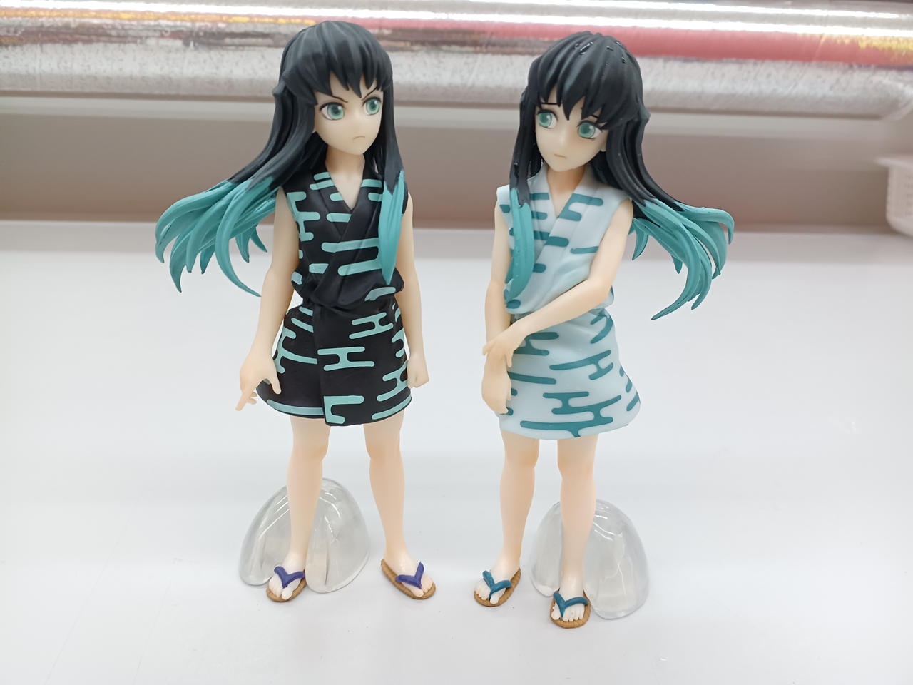 一番くじ　鬼滅の刃