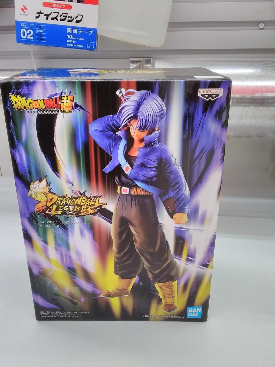 はごろも‼️スペシャルボックス28缶 ドラゴンボール はごろも‼️スペシャルボックス28缶 ドラゴンボール はごろも