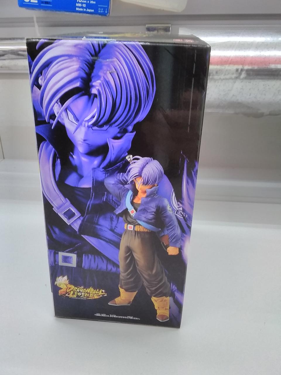 BANDAI|ドラゴンボール|HARDOFFオフモール（オフモ