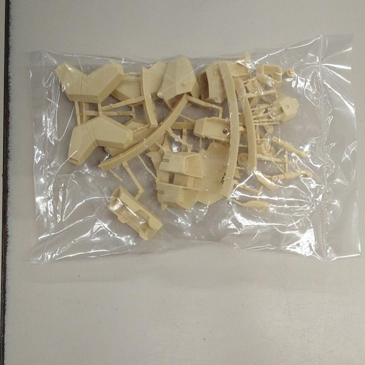 プラモデル 玩具 まとめ売り バラ可 プラモデルまとめ売り、バラ売り不可値引き交渉OKです! - メルカリ