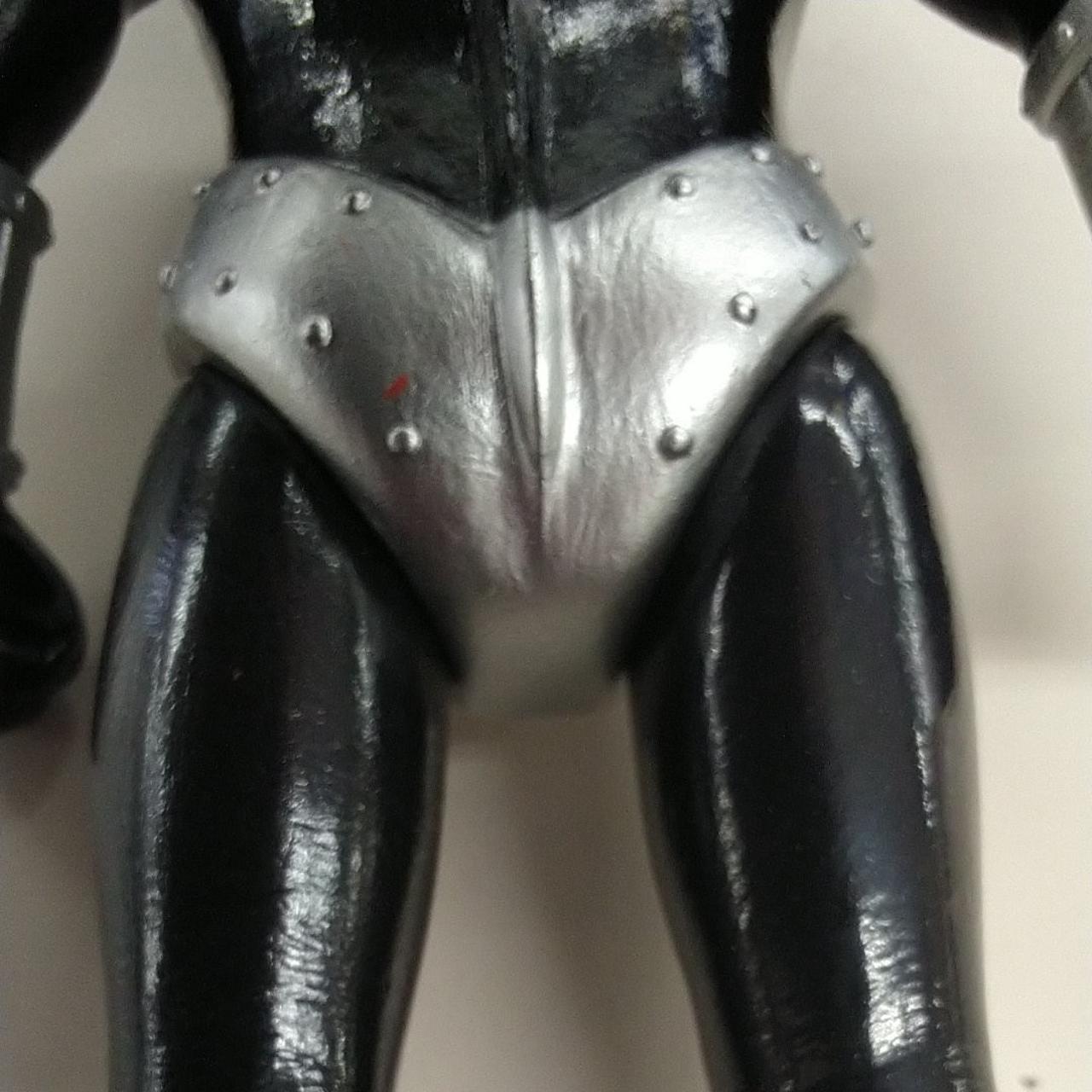 ブルマァク|トイ|【ハードオフ公式通販】オフモール|2081040000019461