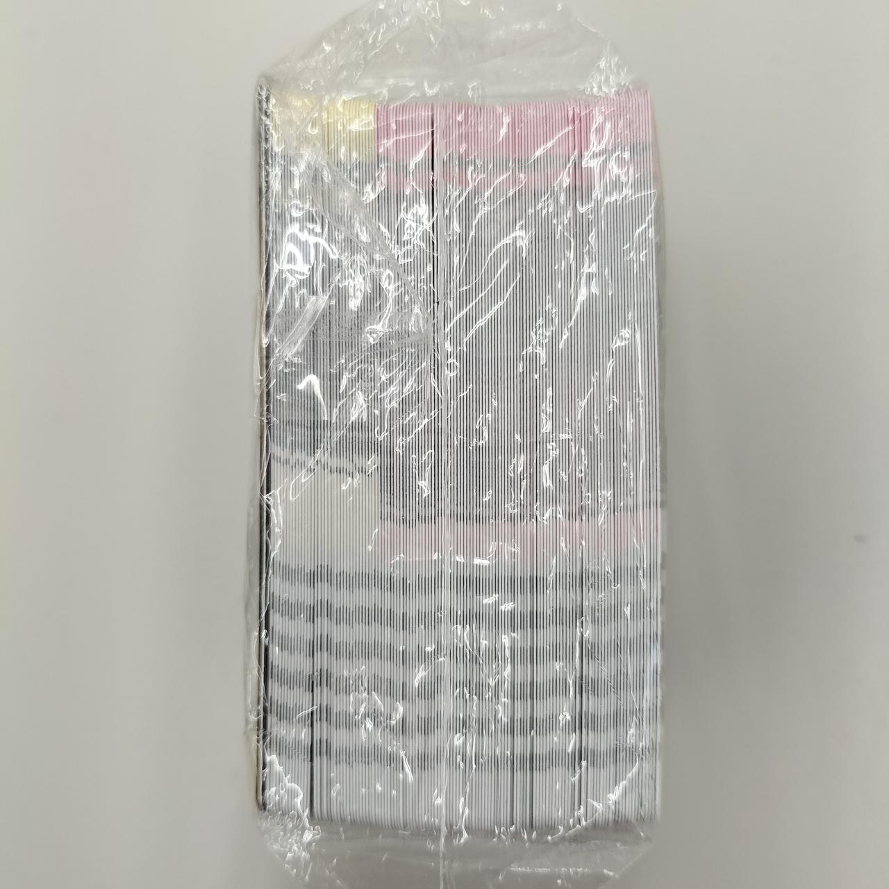 ライダーカード全125枚付属