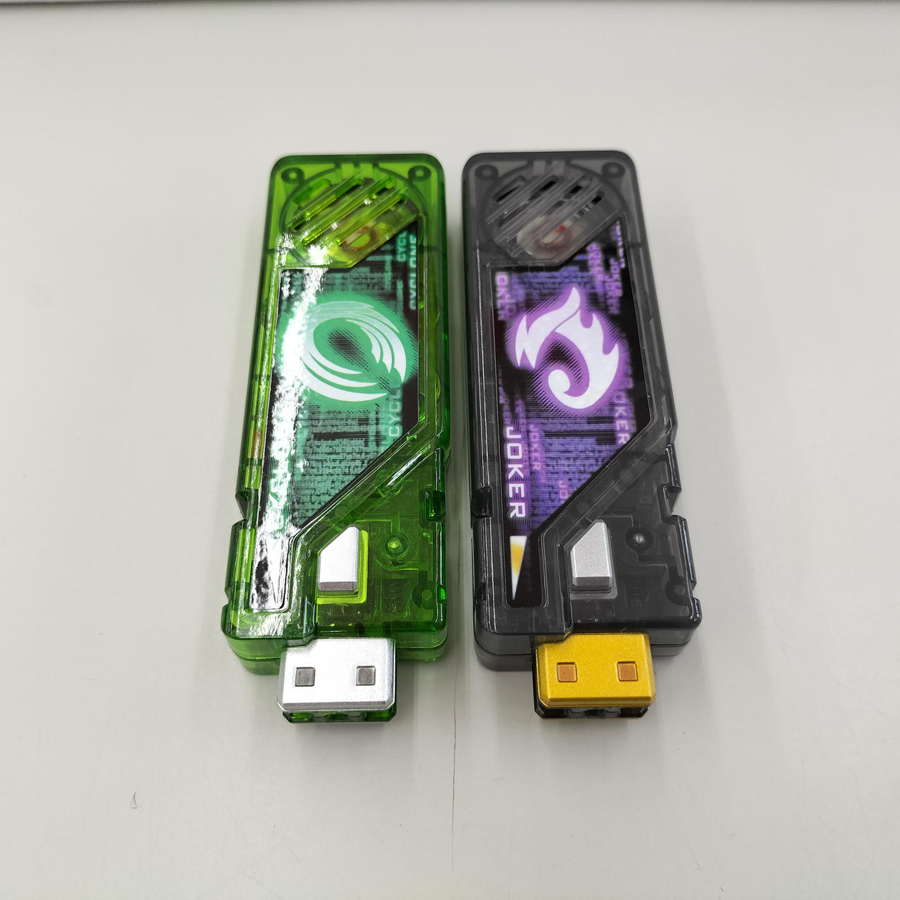 CSMダブルドライバーVer.1.5 風都探偵EDITIONΩ 保証期間保証なし発送目安3-4日後登録日2024年05月01日登場作品風都探偵箱箱あり・開封済み ※