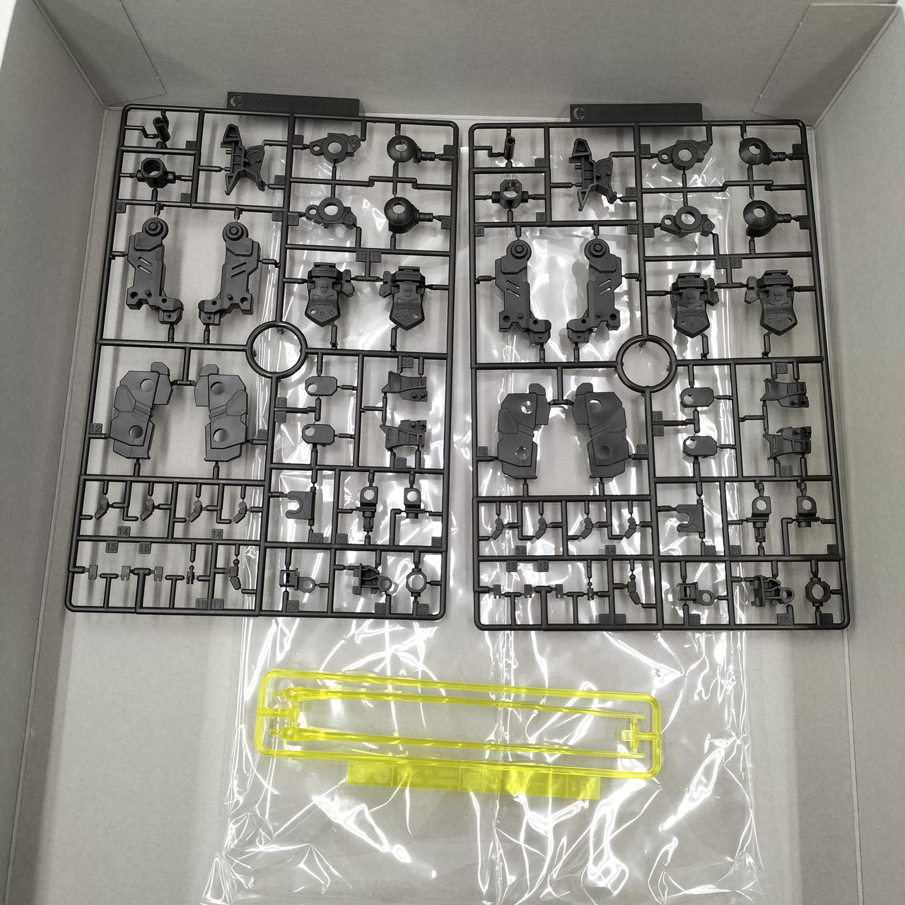 BANDAI SPIRITS|MG 百式 Ver.2.0|HARDOFFオフモール（オフモ