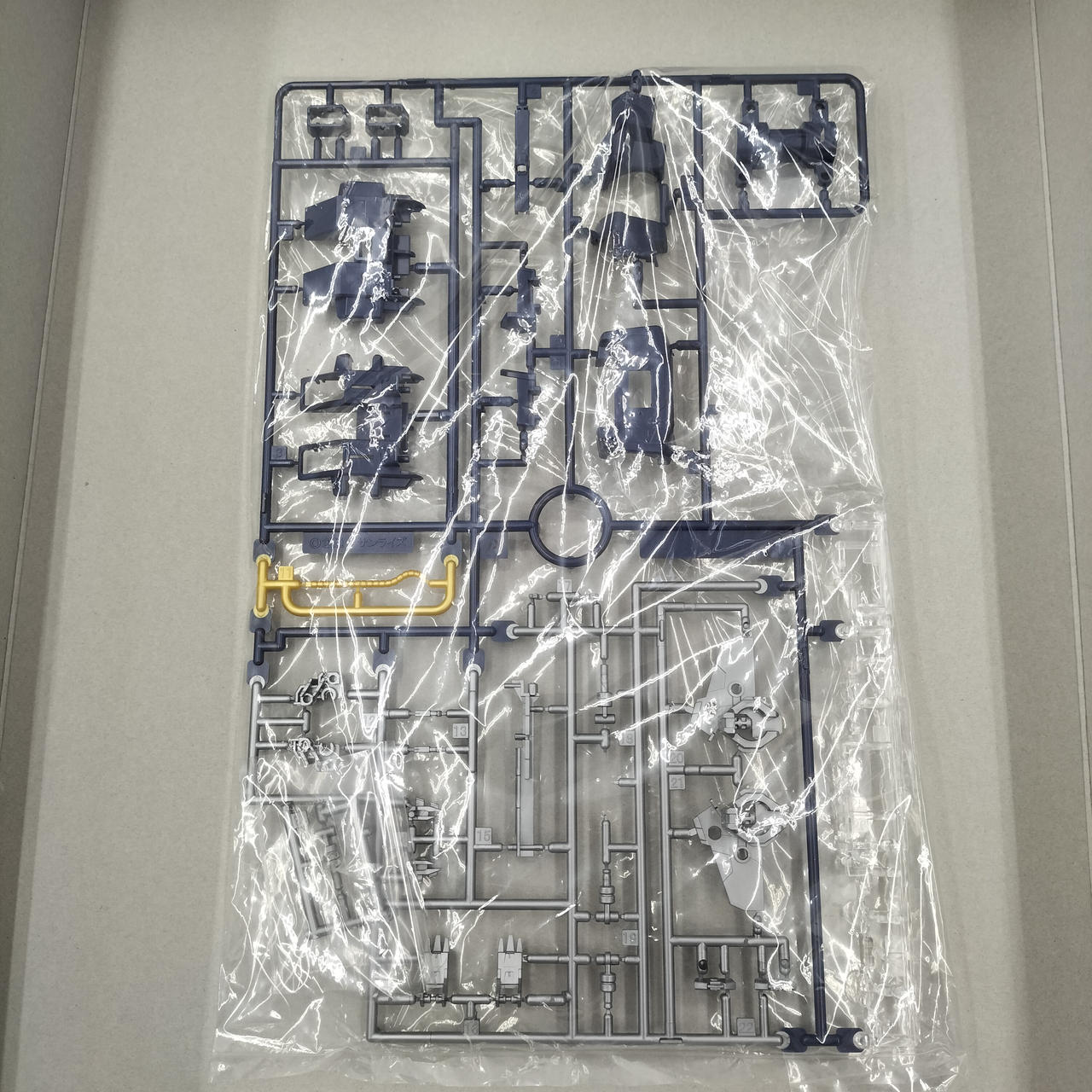 BANDAI SPIRITS|MG 百式 Ver.2.0|HARDOFFオフモール（オフモ