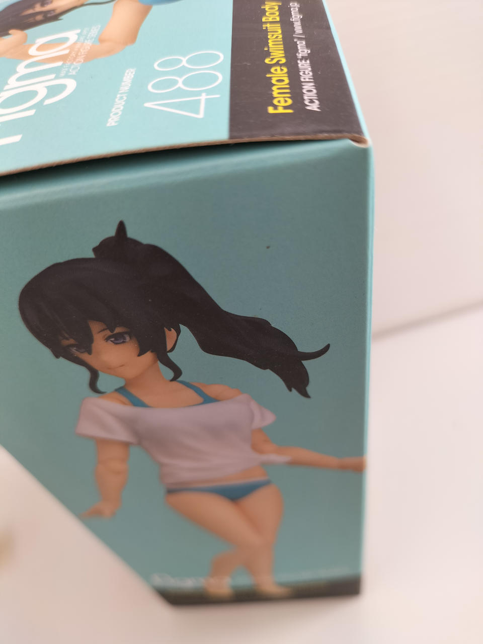 【未開封】figma　488　水着女性　body　マコト 51-rYB8EhyL._UF894,1000_QL80_.jpg