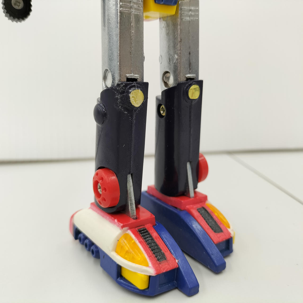 ポピー|超合金 GA-54|HARDOFFオフモール（オフモ）|2081050000008363