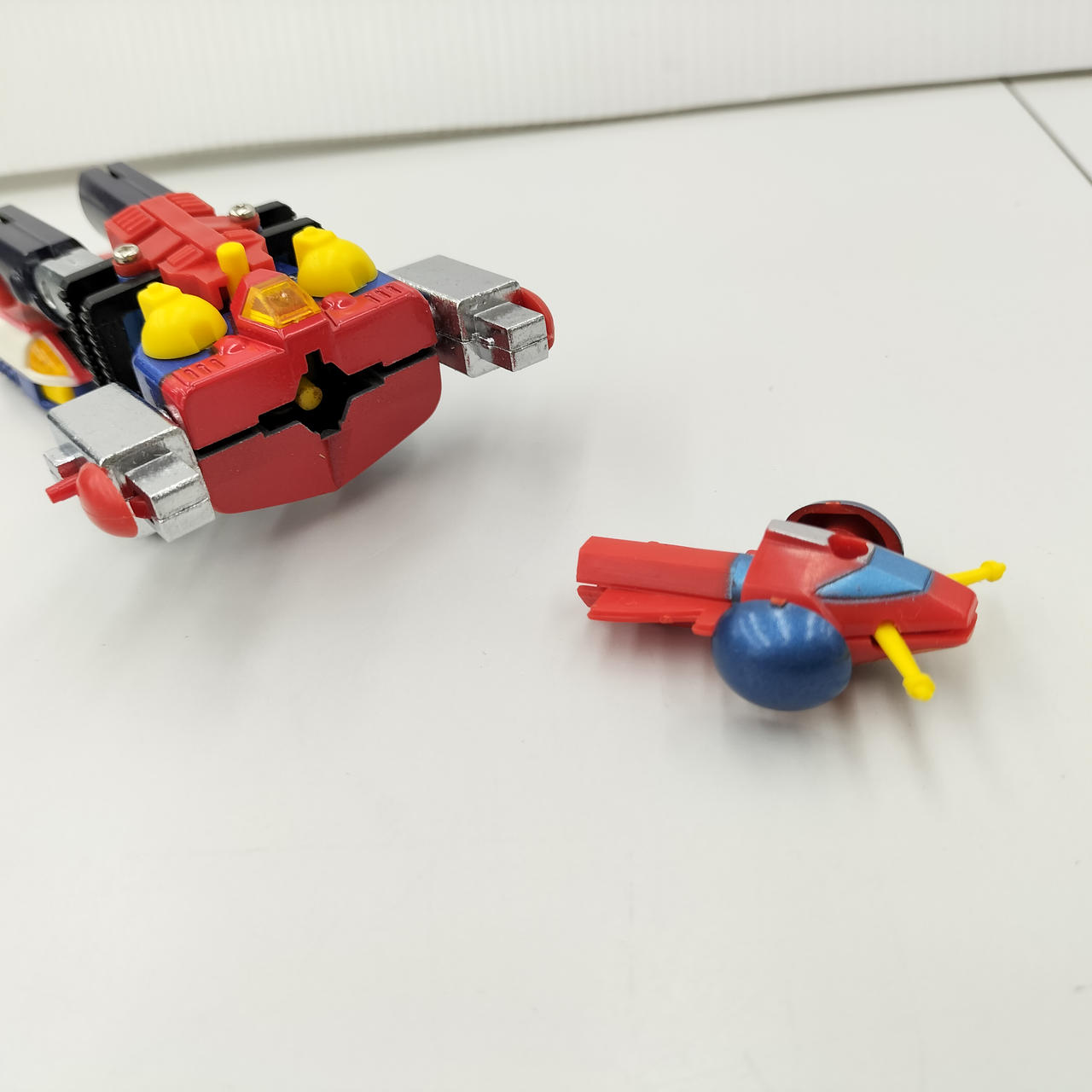 ハイパーホビーカード【５４種】【限定】 予約 2025年10月18日発売 HNR88-986L ホットウィール ワイルド