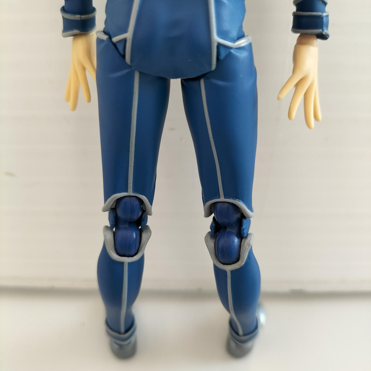 マックスファクトリー|FIGMA ランサー/クー・フーリン|HARDOFF