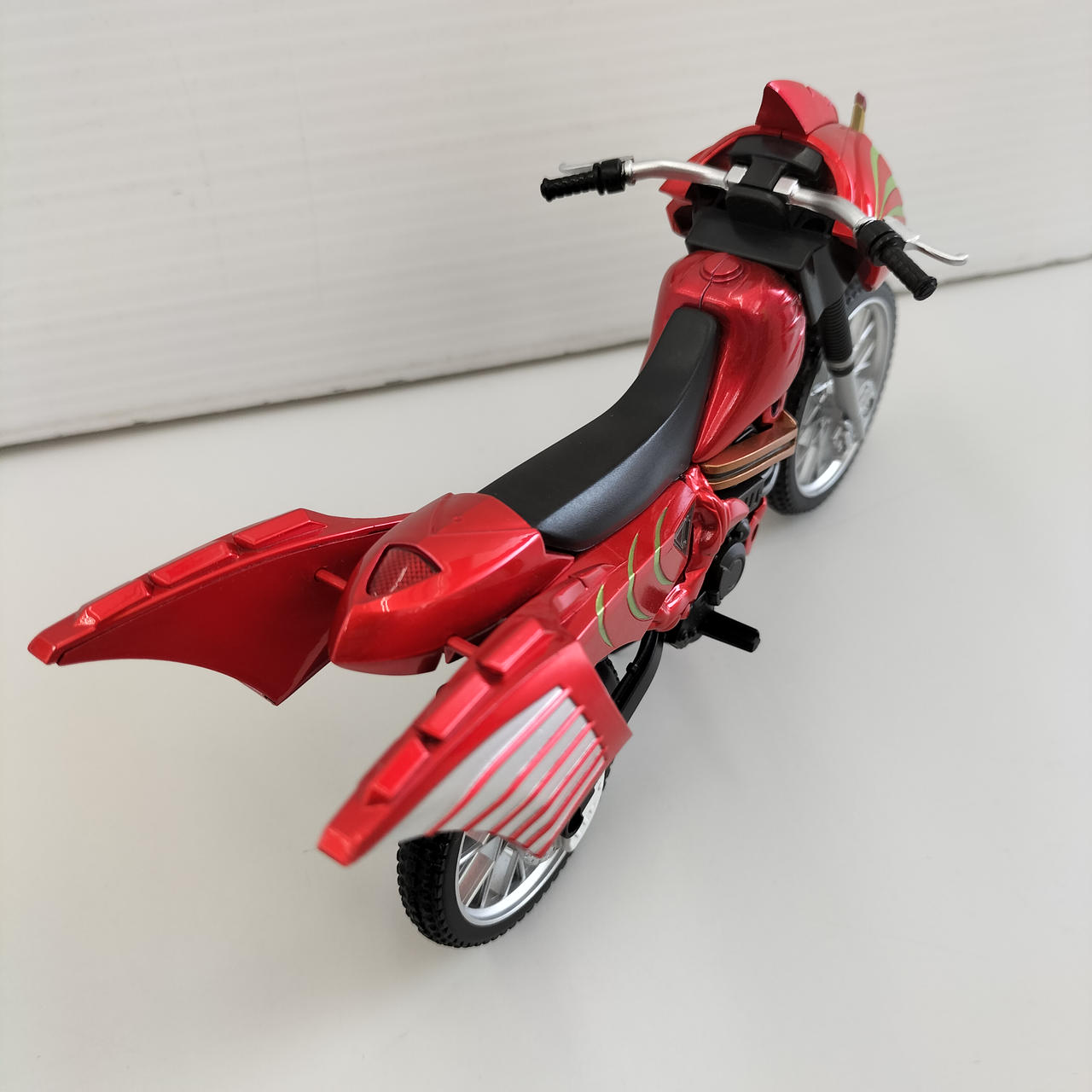 【新品未開封】S.H.Figuartsジャングレイダー Amazon.co.jp: TAMASHII NATIONS S.H.フィギュアーツ 仮面