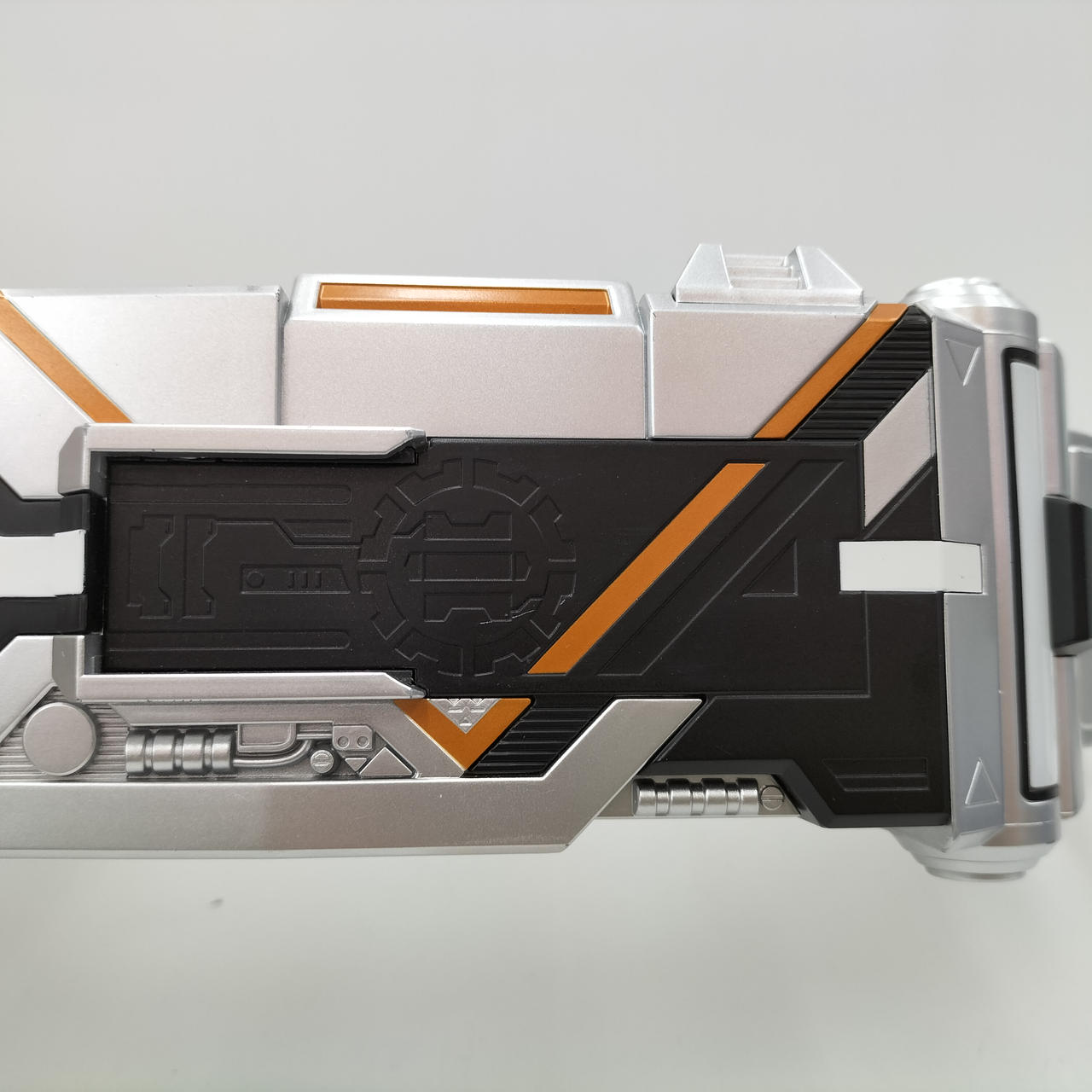 バンダイ(BANDAI)|CSM デルタギア|HARDOFFオフモール（オフモ