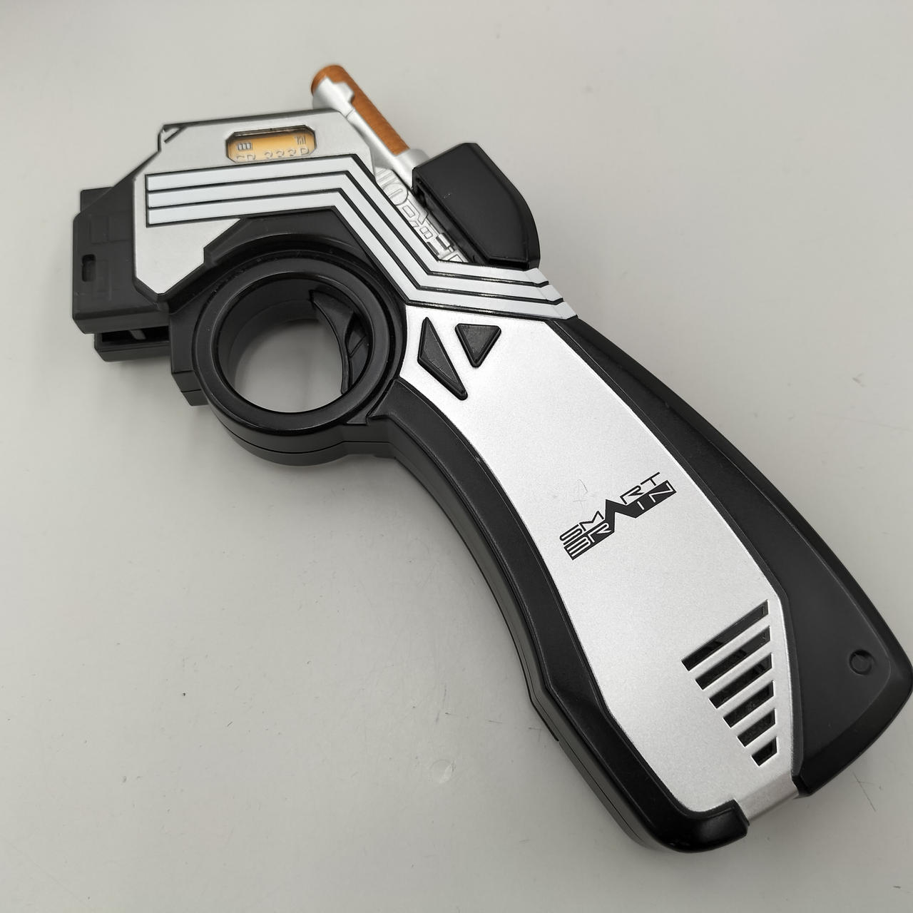 BANDAI - csm   デルタギア　未開封品 バンダイ(BANDAI)|CSM デルタギア|HARDOFFオフモール（オフモ