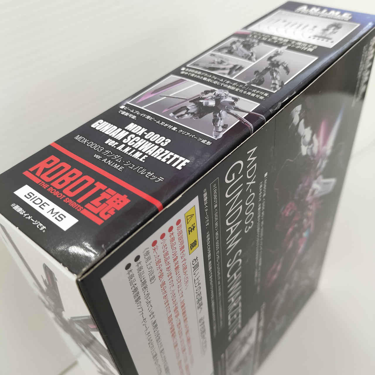 売り切れです ZX-4R ZX-4RR ZX-25R 2023-2024y専用 スリップオンマフラー ワンズ管