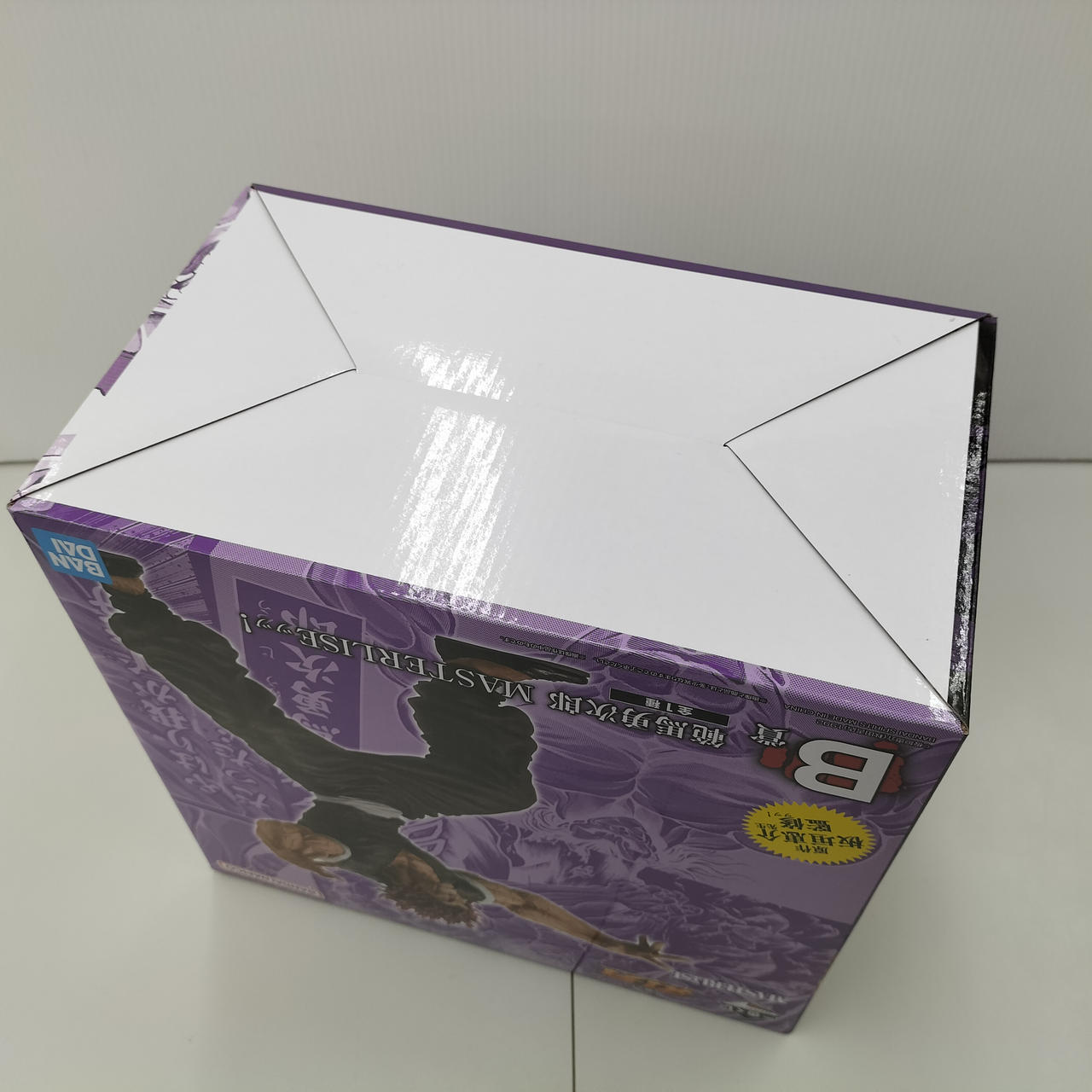 Amazon.co.jp: 一番くじ 機動戦士Gun.dam GQuuuuuuX