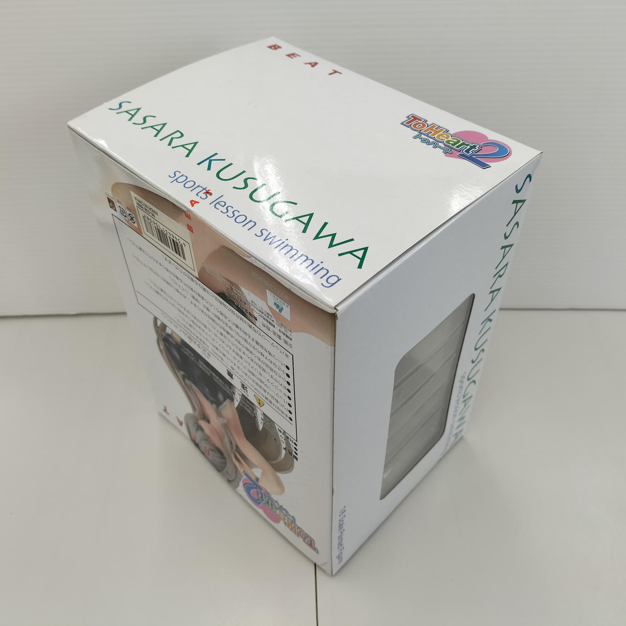 全て美品初回限定プール・トイレット・東京オアシス・マザーウォーター DVDセット 全て美品初回限定プール・トイレット・東京オアシス・マザー