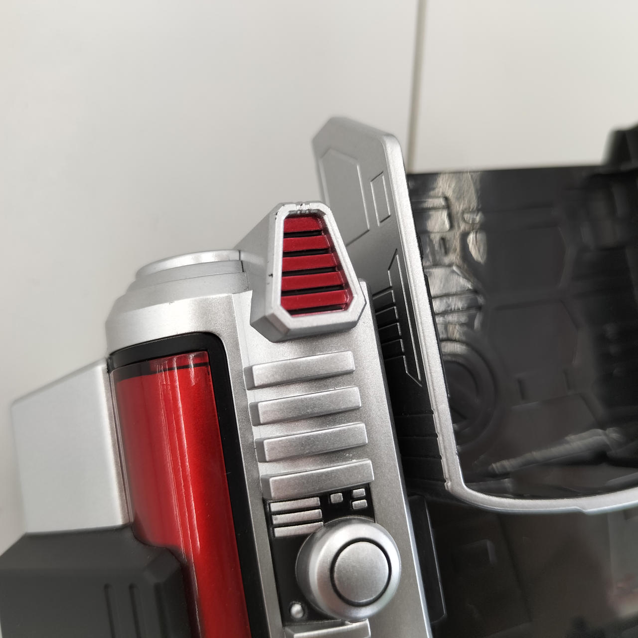 バンダイ(BANDAI)|CSM ファイズギアver.2|HARDOFFオフモール