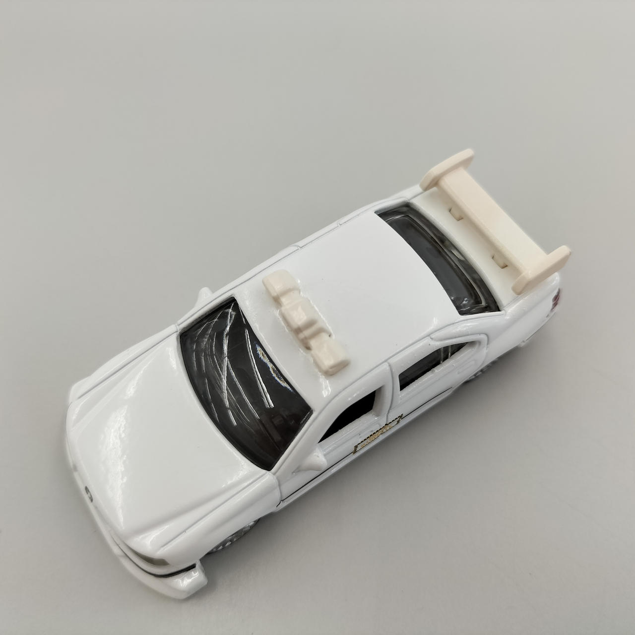 【新品】キャラウィール アルティメッドエディション　TAXi③　CWUE CWUE Chara wheels Ultimate Edition Taxi 3 RARE Hot Wheels
