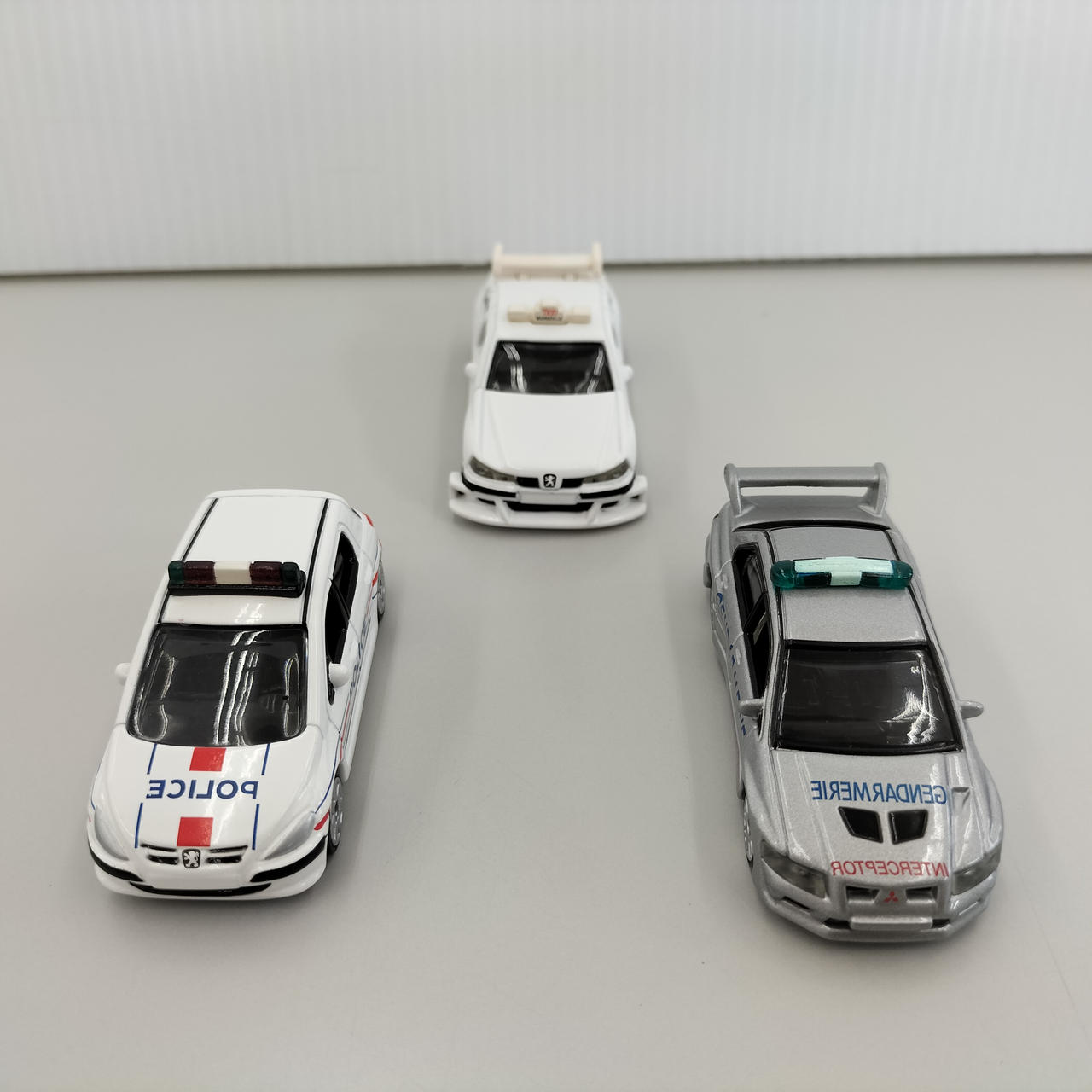 【新品】キャラウィール アルティメッドエディション　TAXi③　CWUE CWUE Chara wheels Ultimate Edition Taxi 3 RARE Hot Wheels