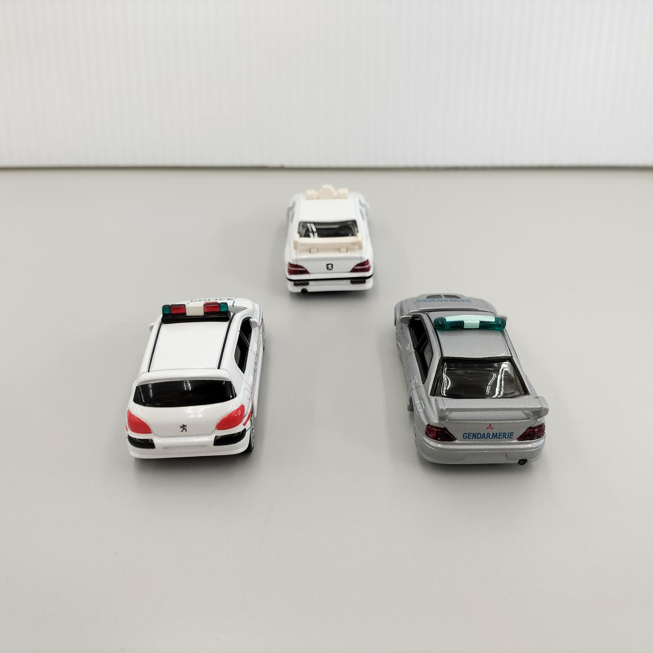 ホットウィール(Hot Wheels)|CWUE TAXi③|HARDOFFオフモール