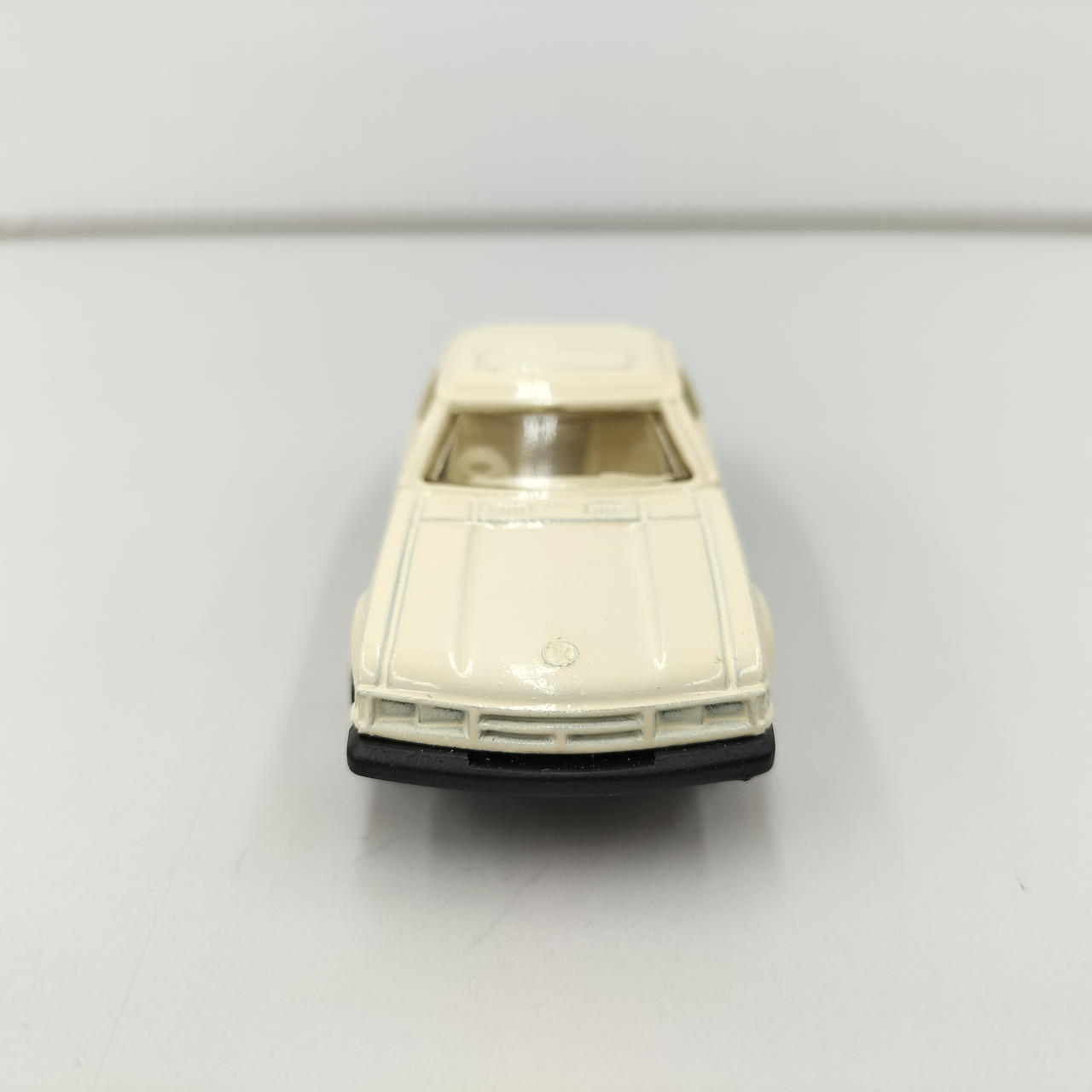 70年代　マッチボックス　セリカＸＸ2600G 70年代 マッチボックス セリカXX2600G Yahoo!オークション