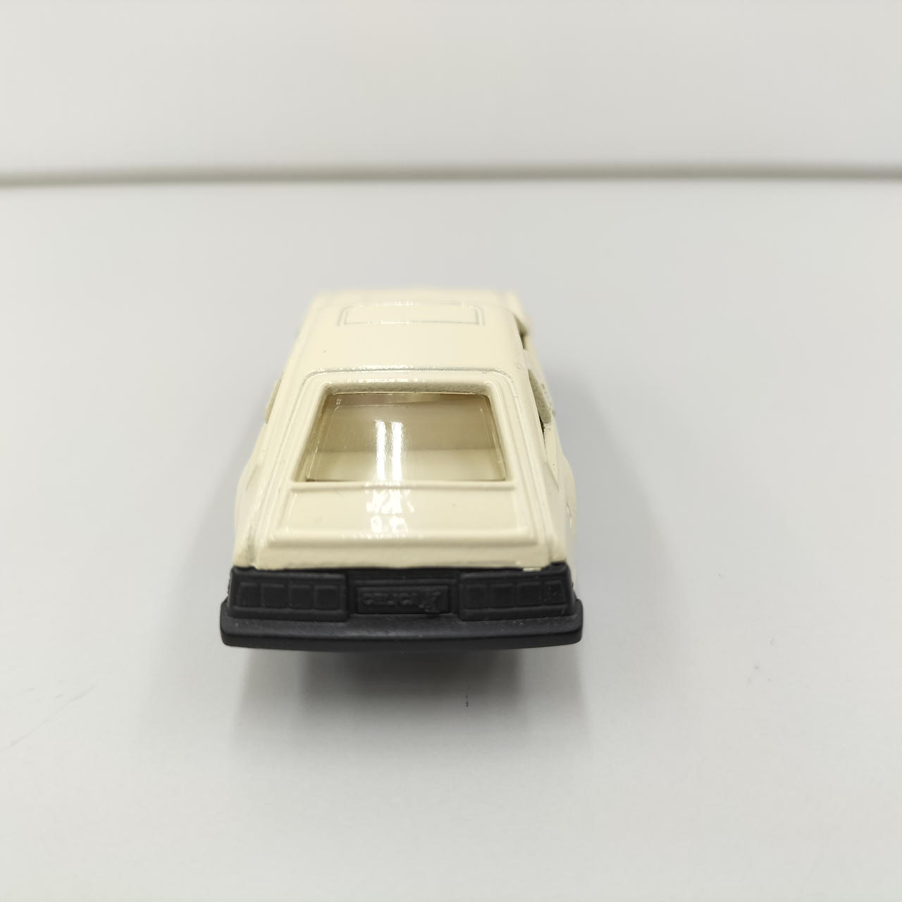 りょーた  マッチ箱 マッチボックス(MATCHBOX)|1/61 J-21 セリカXX 2600G|HARDOFF