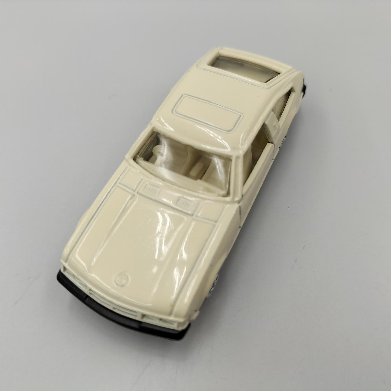 マッチボックス　ジャパンシリーズ (貴重品)セリカXX　&　ギャランエテルナ マッチボックス ジャパンシリーズ (貴重品)セリカXX & ギャラン