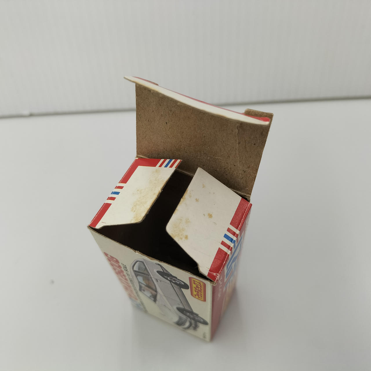 USA カードボックスセット 51JRORTamWL._SS200_.jpg