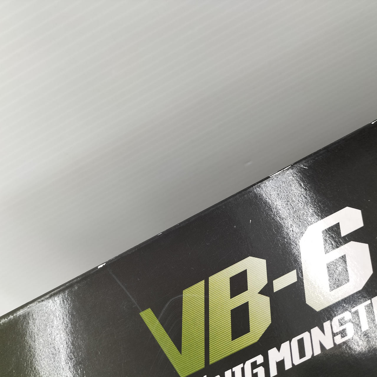 バンダイ|DX超合金 VB-6 ケーニッヒ・モンスター|HARDOFFオフモール