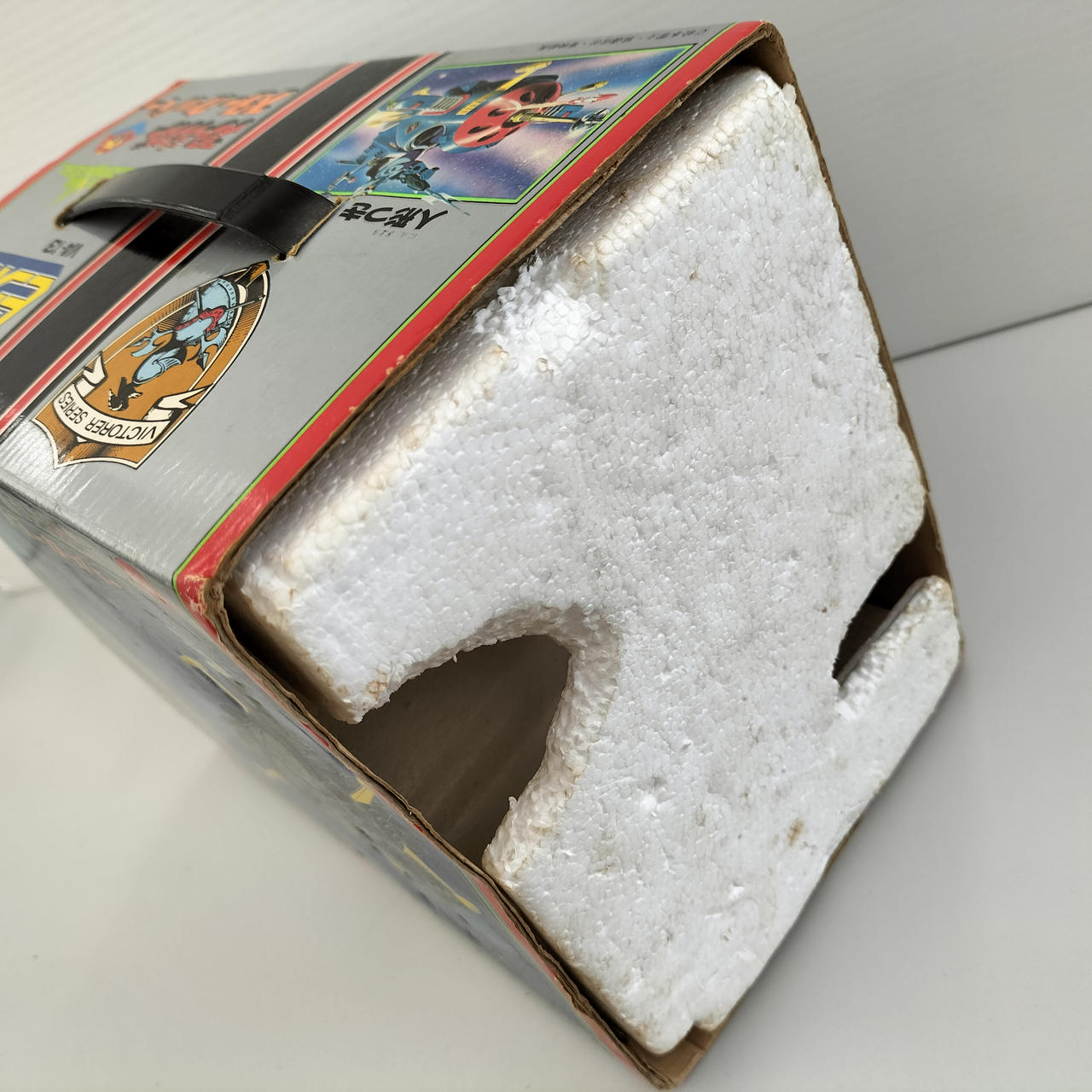 希少！スタージンガーVA-13 スターカッパー ポピー|VA-13 スターカッパー|HARDOFFオフモール（オフモ