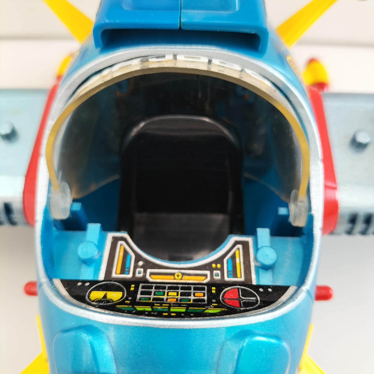 希少！スタージンガーVA-13 スターカッパー ポピー|VA-13 スターカッパー|HARDOFFオフモール（オフモ