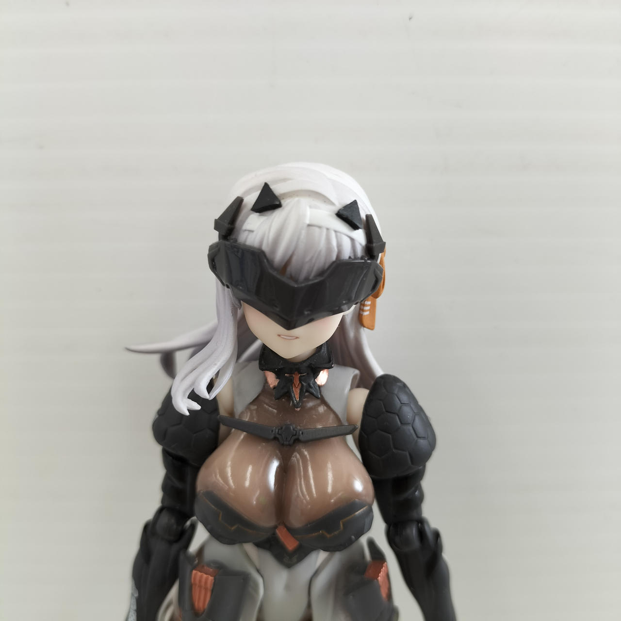 GOOD SMILE COMPANY|HYPER BODY モダニア|HARDOFFオフモール（オフモ