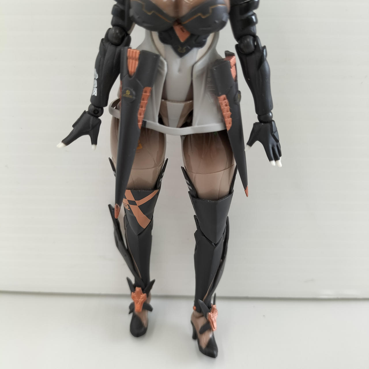 GOOD SMILE COMPANY|HYPER BODY モダニア|HARDOFFオフモール