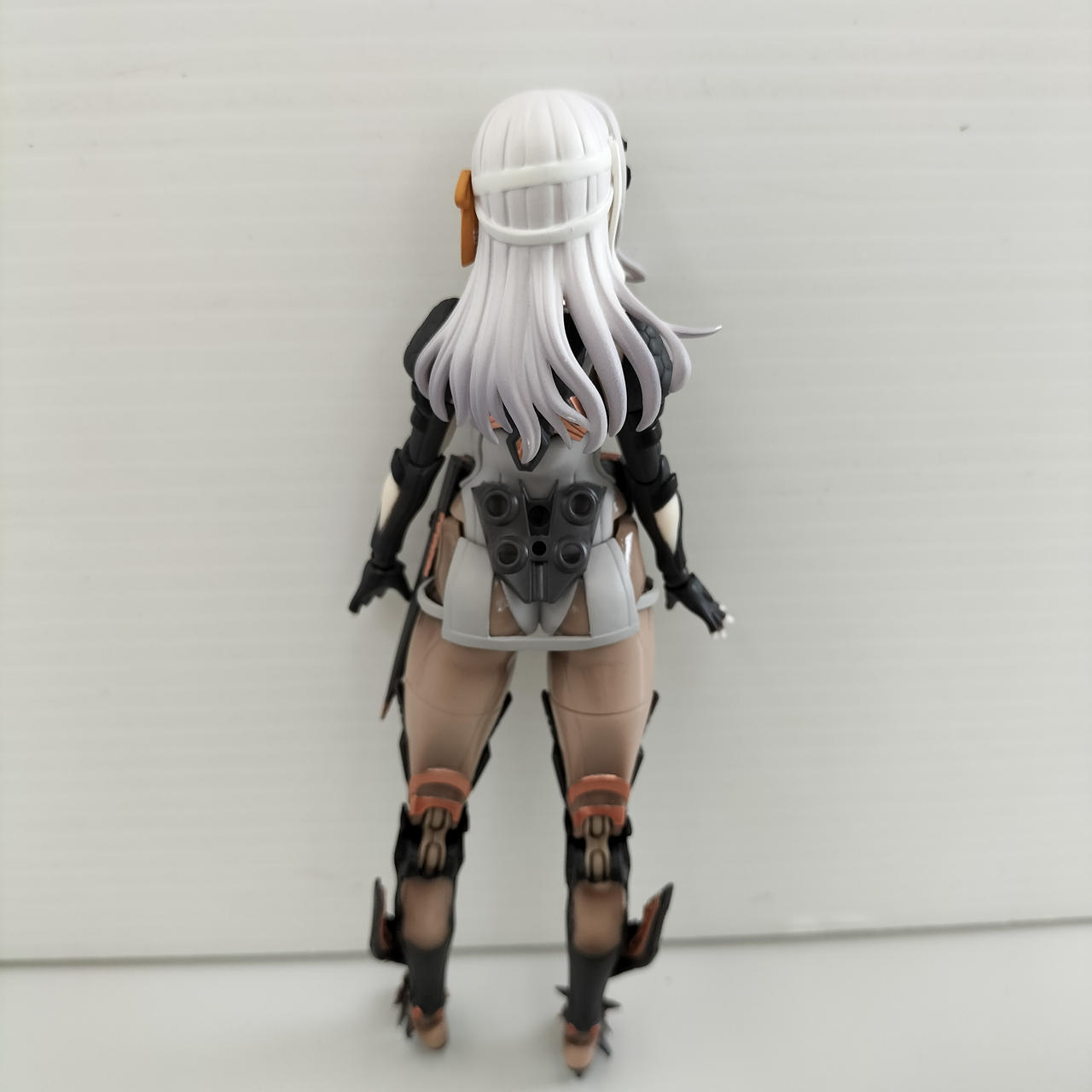 GOOD SMILE COMPANY|HYPER BODY モダニア|HARDOFFオフモール（オフモ