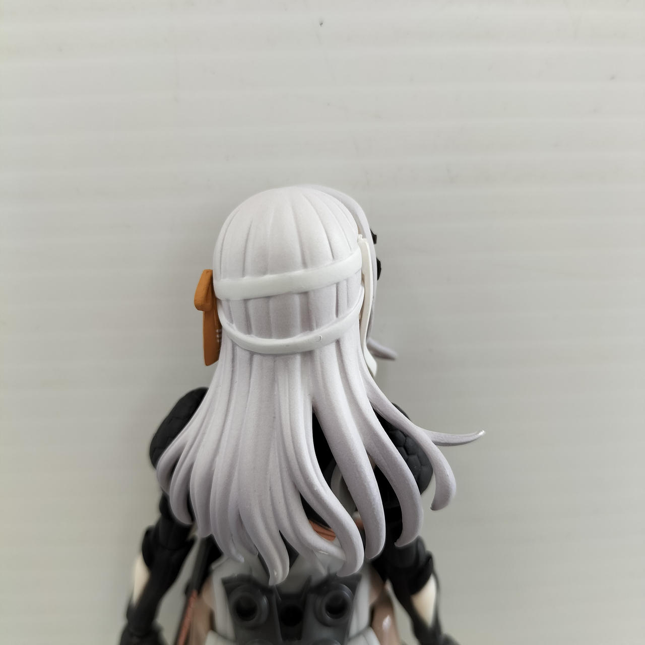 GOOD SMILE COMPANY|HYPER BODY モダニア|HARDOFFオフモール（オフモ