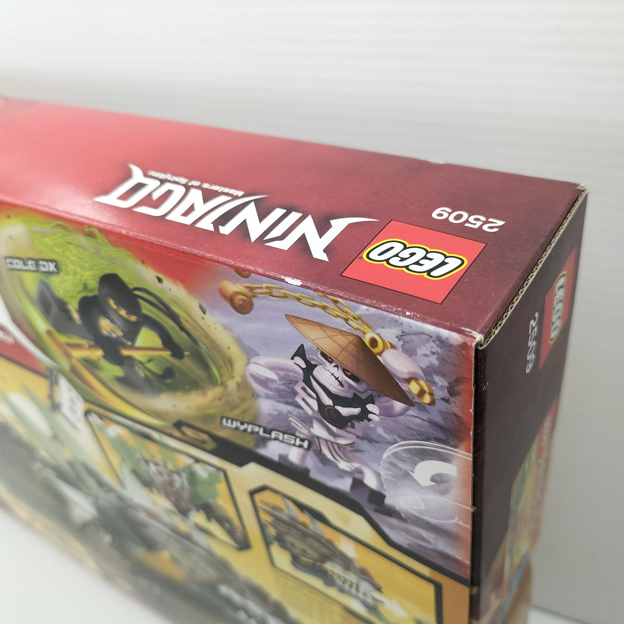 レゴ(LEGO)|アース・ドラゴン|HARDOFFオフモール（オフモ