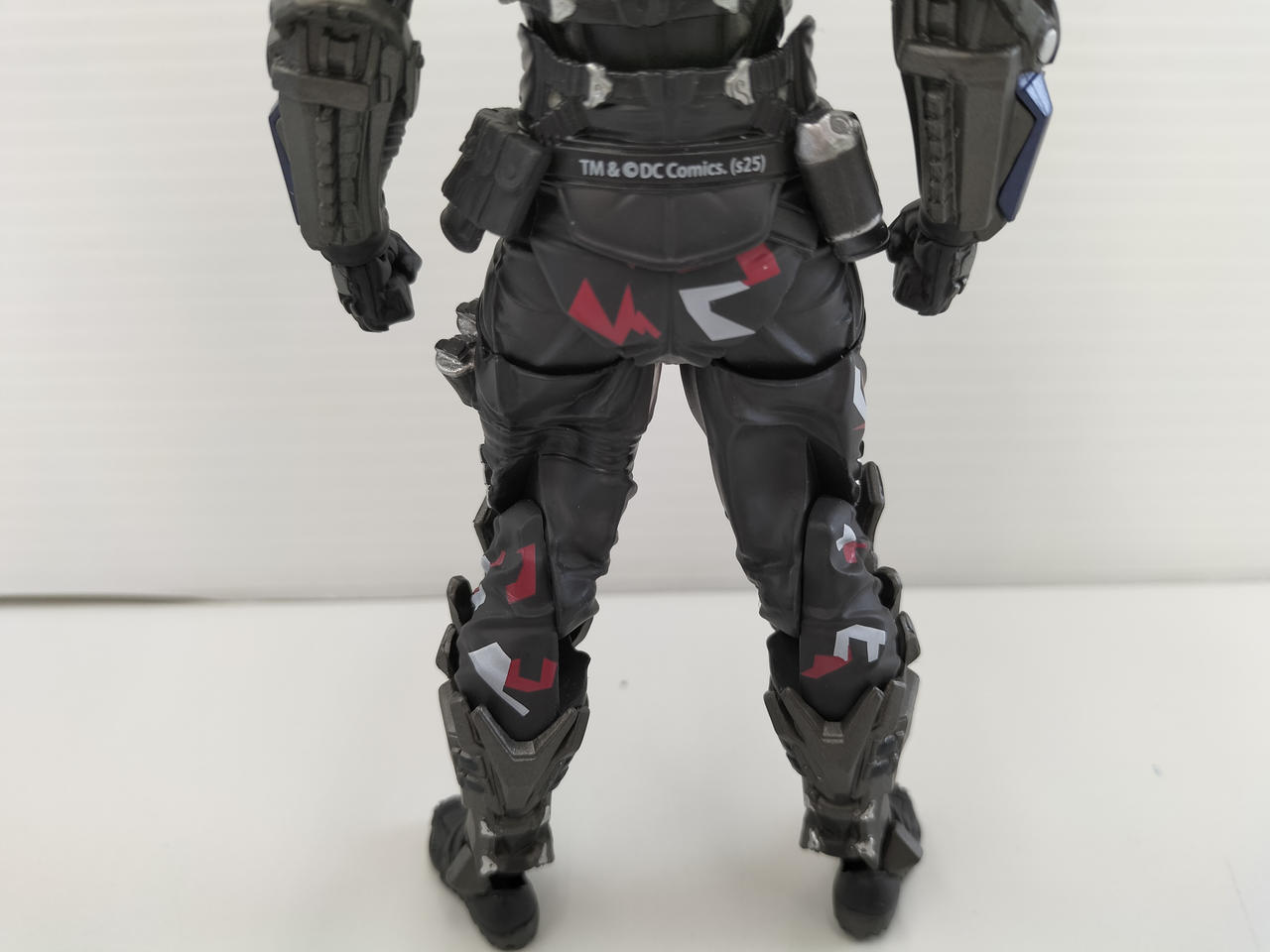 海洋堂|アメイジング・ヤマグチアーカム・ナイトVER.1.5|【ハードオフ