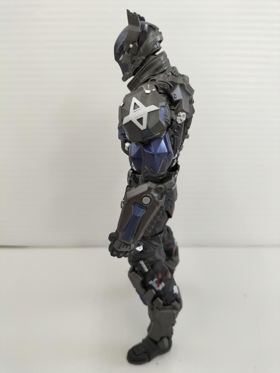 海洋堂|アメイジング・ヤマグチアーカム・ナイトVER.1.5|【ハードオフ