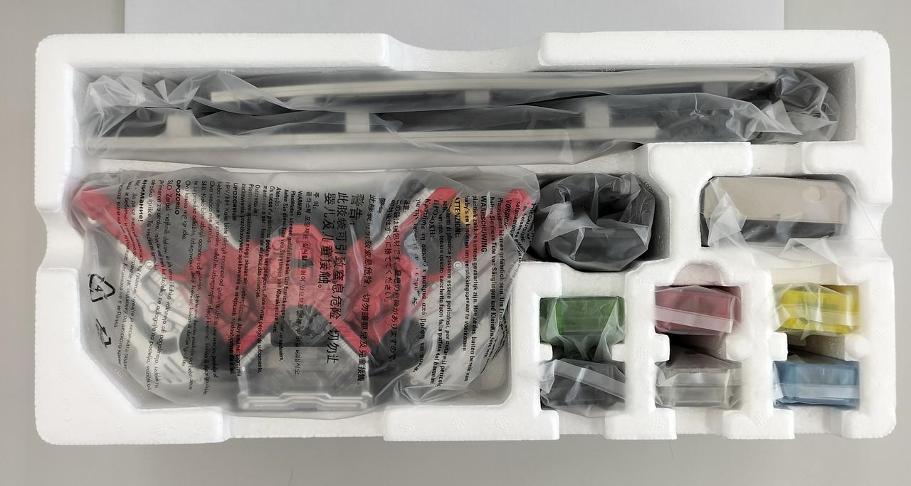 CSMダブルドライバーVer.1.5 風都探偵EDITIONΩ 保証期間保証なし発送目安3-4日後登録日2024年05月01日登場作品風都探偵箱箱あり・開封済み ※