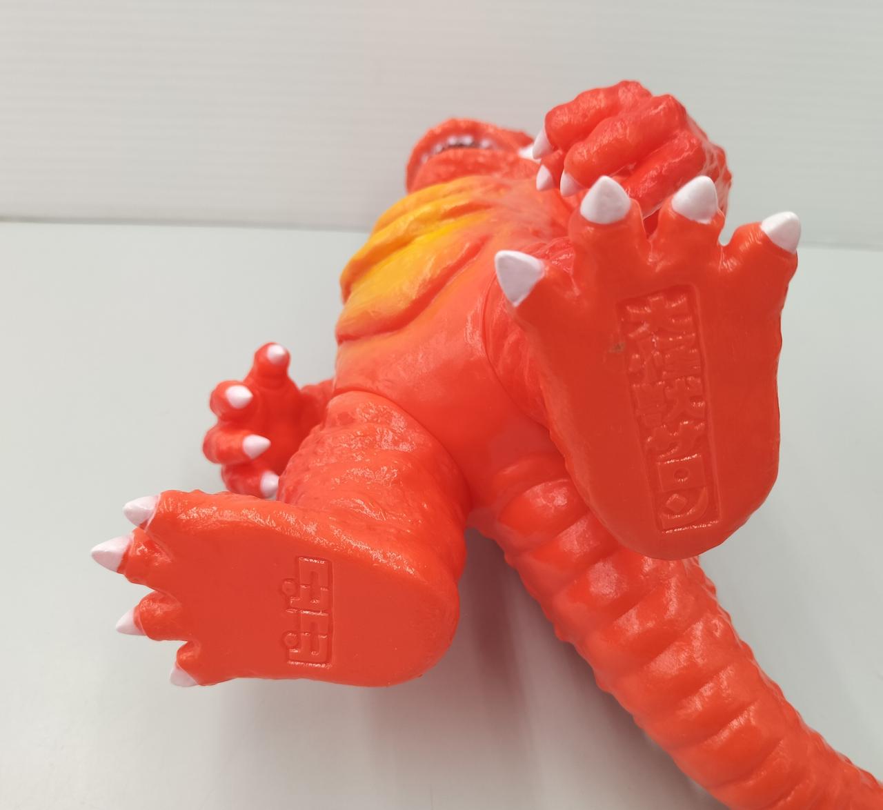 ピコピコ|怪獣大王 実写版|HARDOFFオフモール（オフモ